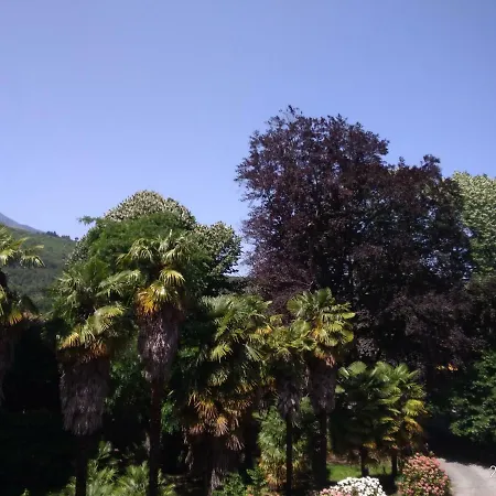 Au Repos Catalan 