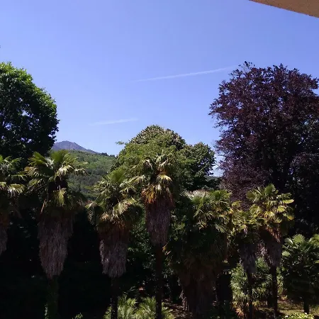 Au Repos Catalan 