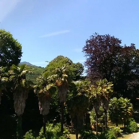 Au Repos Catalan 